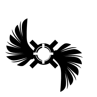 MA77M4N's emblem