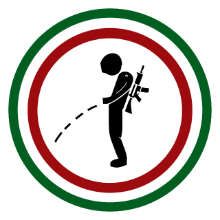 jhakiller's emblem