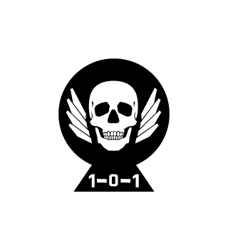 DeToKs9's emblem