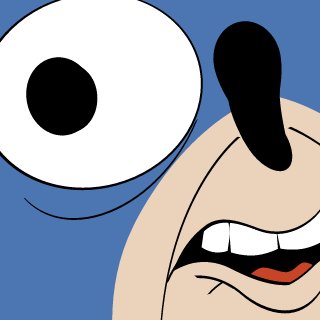 beanieman112's emblem