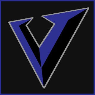 VeNoM's emblem