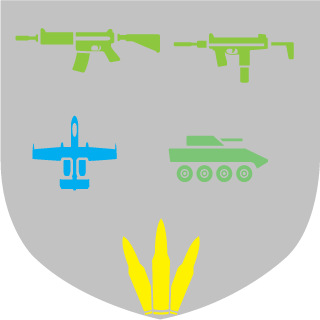 iae1234's emblem