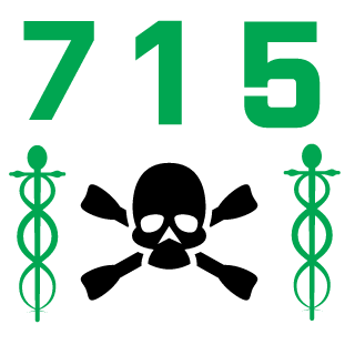 Ray_1307_off's emblem