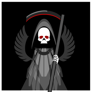 l_Kinslayer_l's emblem