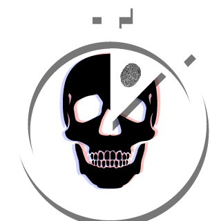 NiXxPeuR's emblem