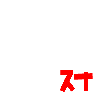 l0n0l_dokodon's emblem