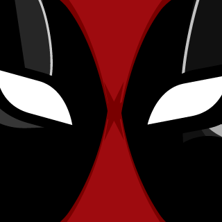 EveryBoryLies's emblem