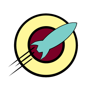 trommenissen's emblem