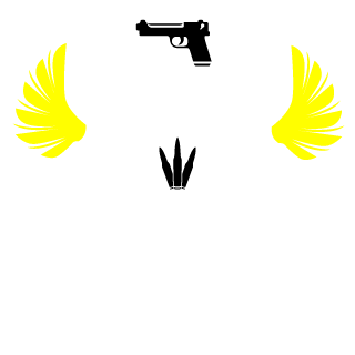 GiantSentinelX's emblem