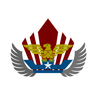 Buur098's emblem