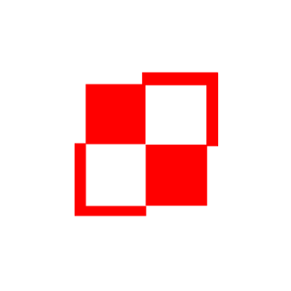 rafal_ross's emblem