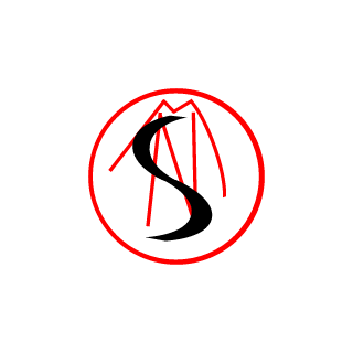 camilovich350's emblem