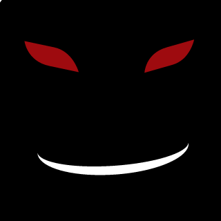 13NoName37's emblem