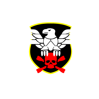4rach's emblem