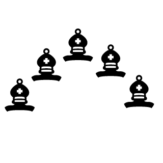 wingmanqq's emblem