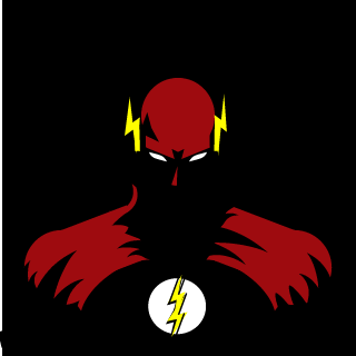 NYmadeCEES's emblem