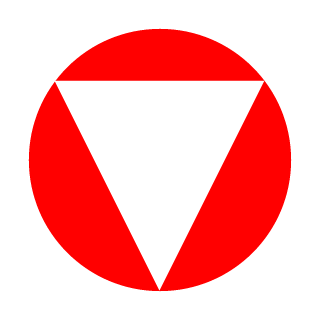 pogda1986's emblem
