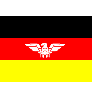 Archangel140K's emblem