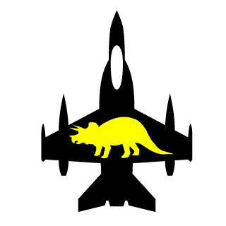 innerproduct's emblem