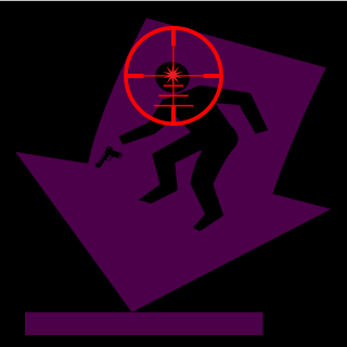 Laker_Fan_661's emblem