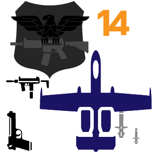 H1Spartan's emblem