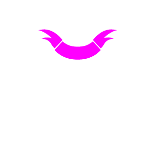 dedy_6667's emblem