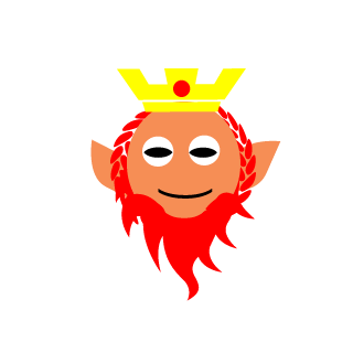 FragileCargo665's emblem