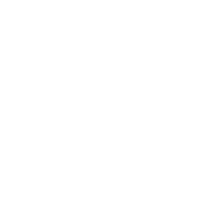 pokapusto's emblem