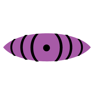 _Vizardpro's emblem