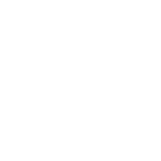 desertore's emblem