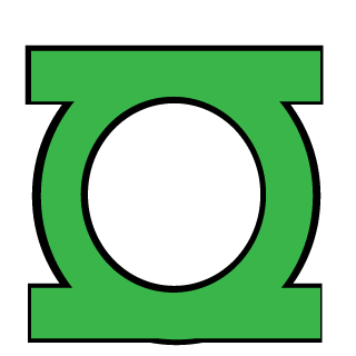 ASO-K_Kid-Nhil's emblem