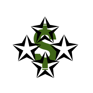 luxo_URUGUAYO's emblem