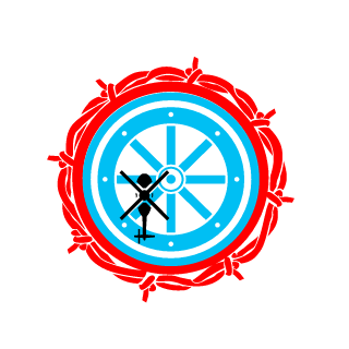 XXGUIMESTREXX's emblem