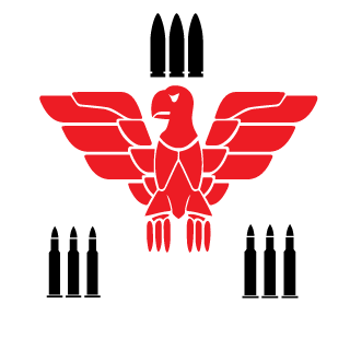 ledif2013's emblem