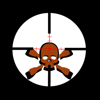 maxpane297's emblem