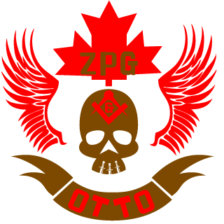 0tto_Skorzeny's emblem