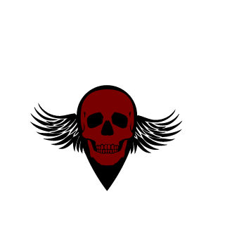 Icepulse12's emblem