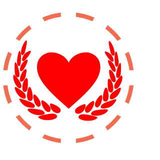 Zer0HeaD's emblem