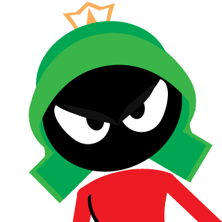 ITdefault's emblem