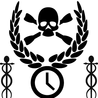 Kirushka_Starley's emblem