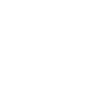 94181721-_'s emblem