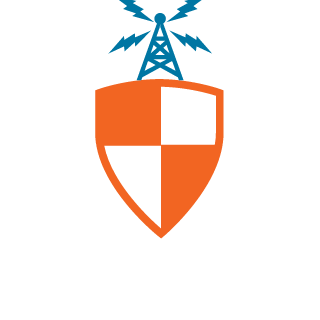 HenrikG21's emblem