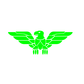 iTzNoHandONE's emblem