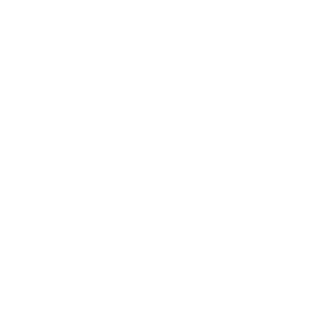 lllBoxMasterlll's emblem