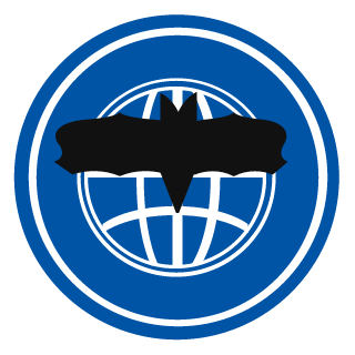 PerseusYar's emblem