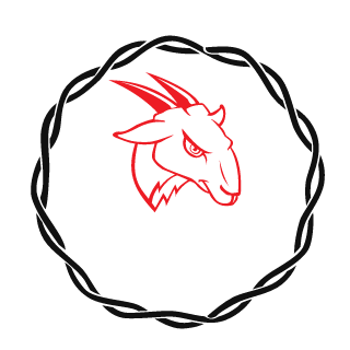HereticHammer01's emblem