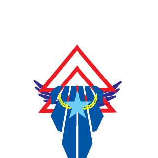 kachorine's emblem