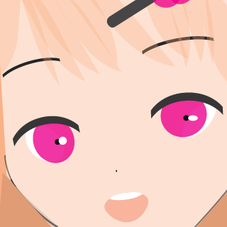 Kuso_troll's emblem