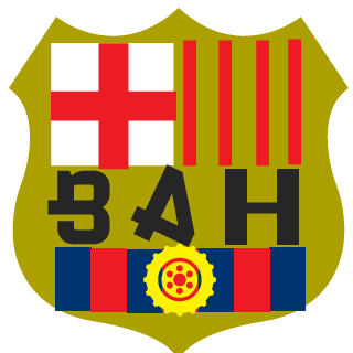 e28659b7d0473608's emblem