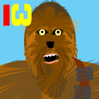 biggheorghe's emblem